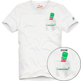 05606H - Maglieria - Mc2 saint barth